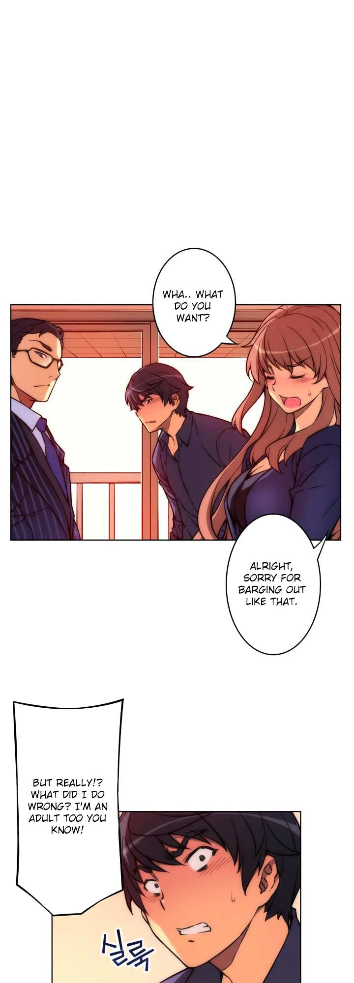 Page 16 of Chapter 22