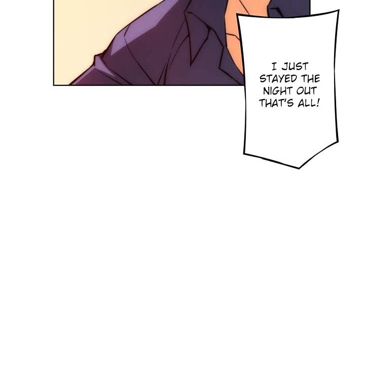 Page 17 of Chapter 22