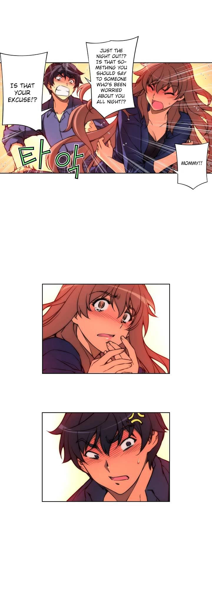 Page 18 of Chapter 22
