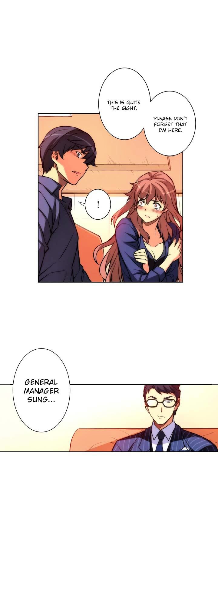 Page 19 of Chapter 22