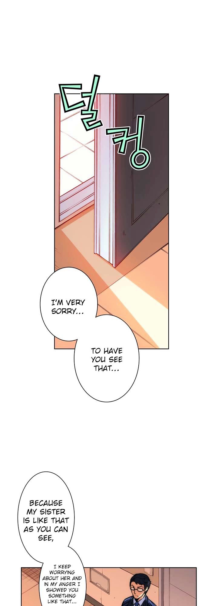Page 21 of Chapter 22