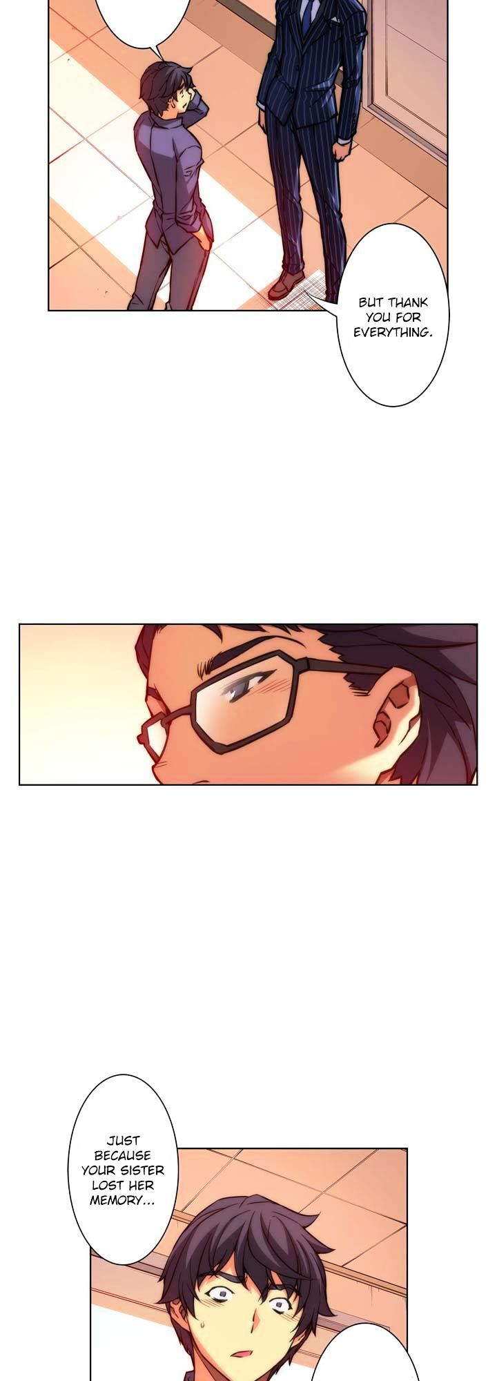 Page 22 of Chapter 22