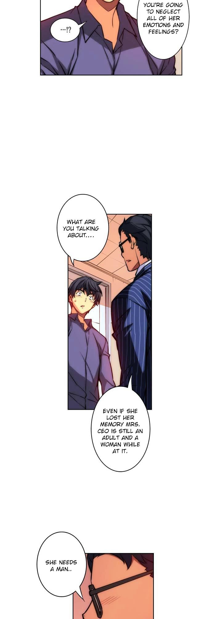 Page 23 of Chapter 22