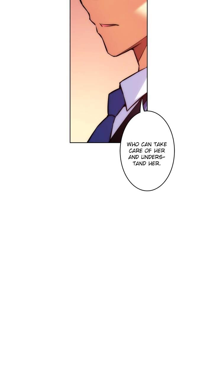 Page 24 of Chapter 22