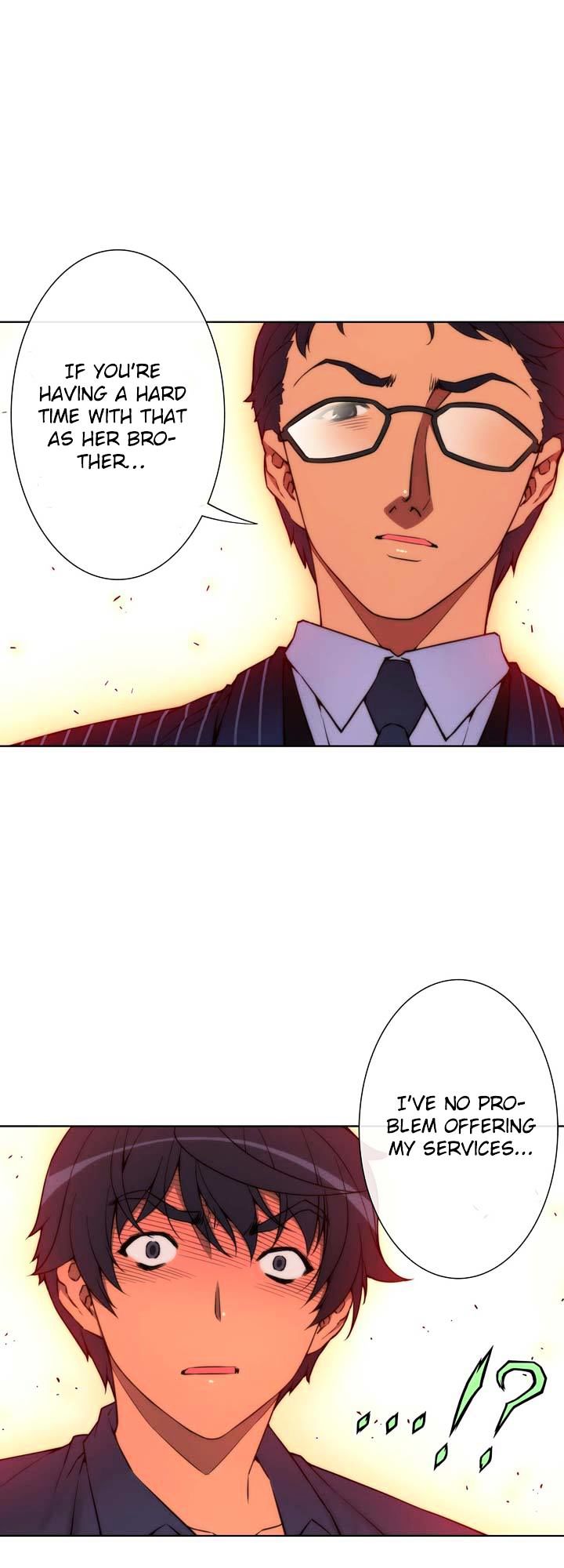 Page 25 of Chapter 22