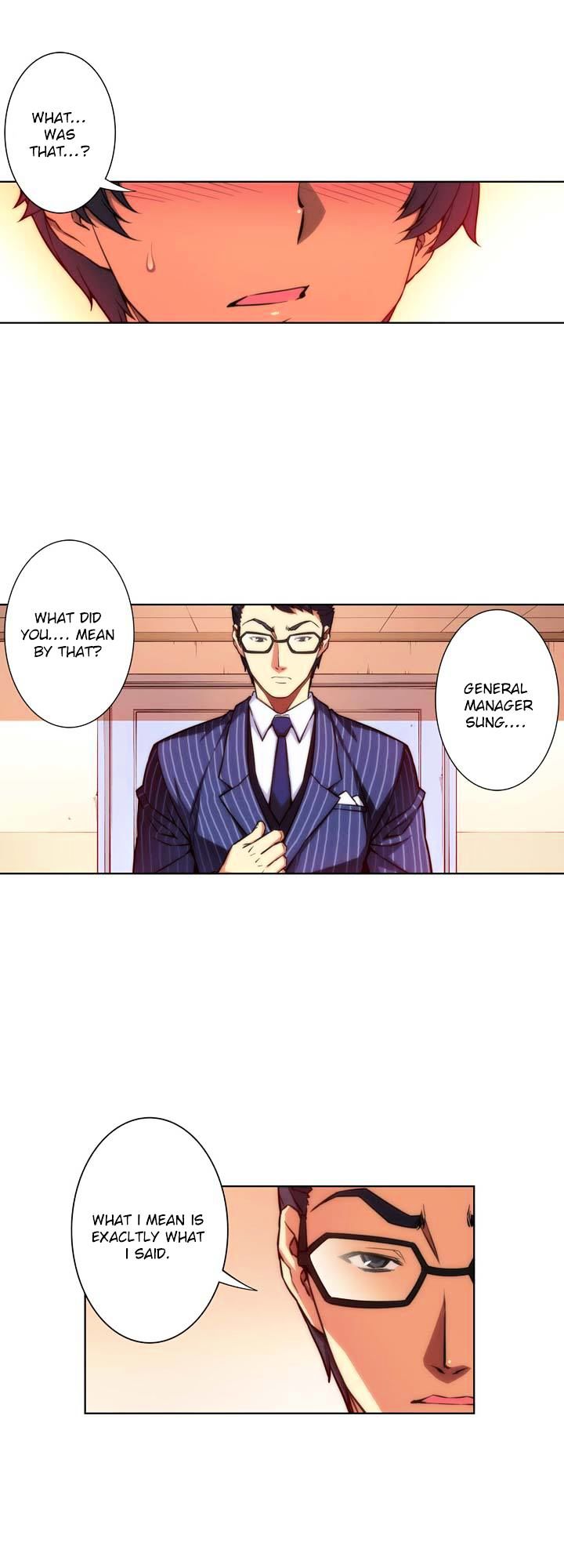 Page 27 of Chapter 22