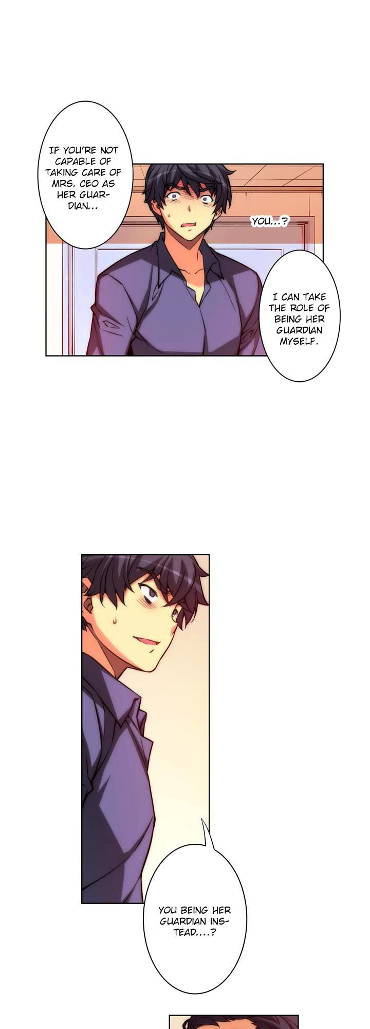 Page 28 of Chapter 22