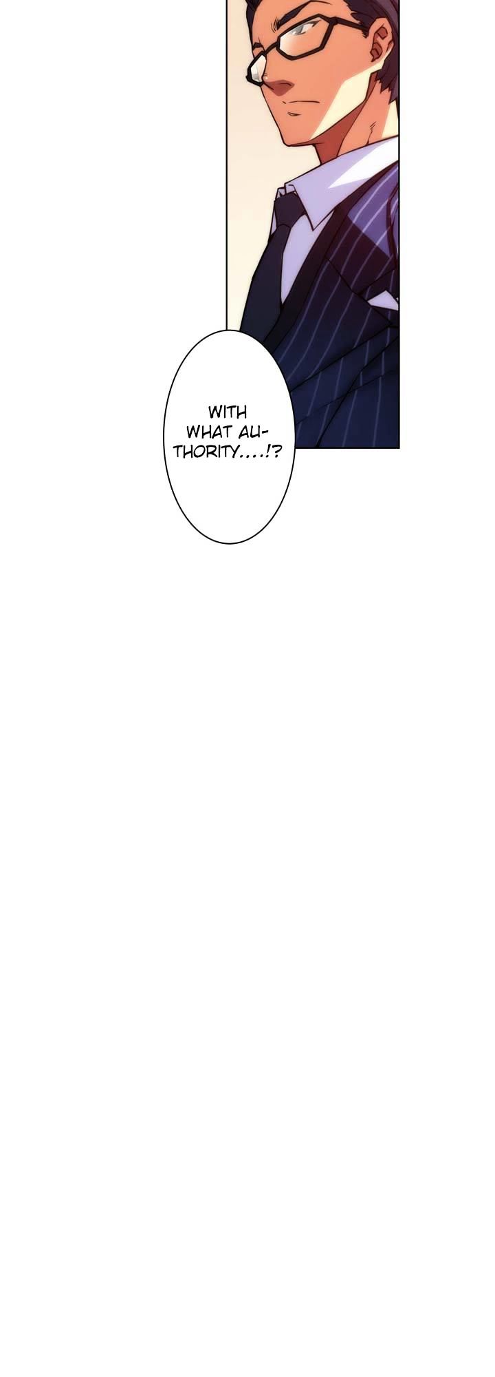 Page 29 of Chapter 22