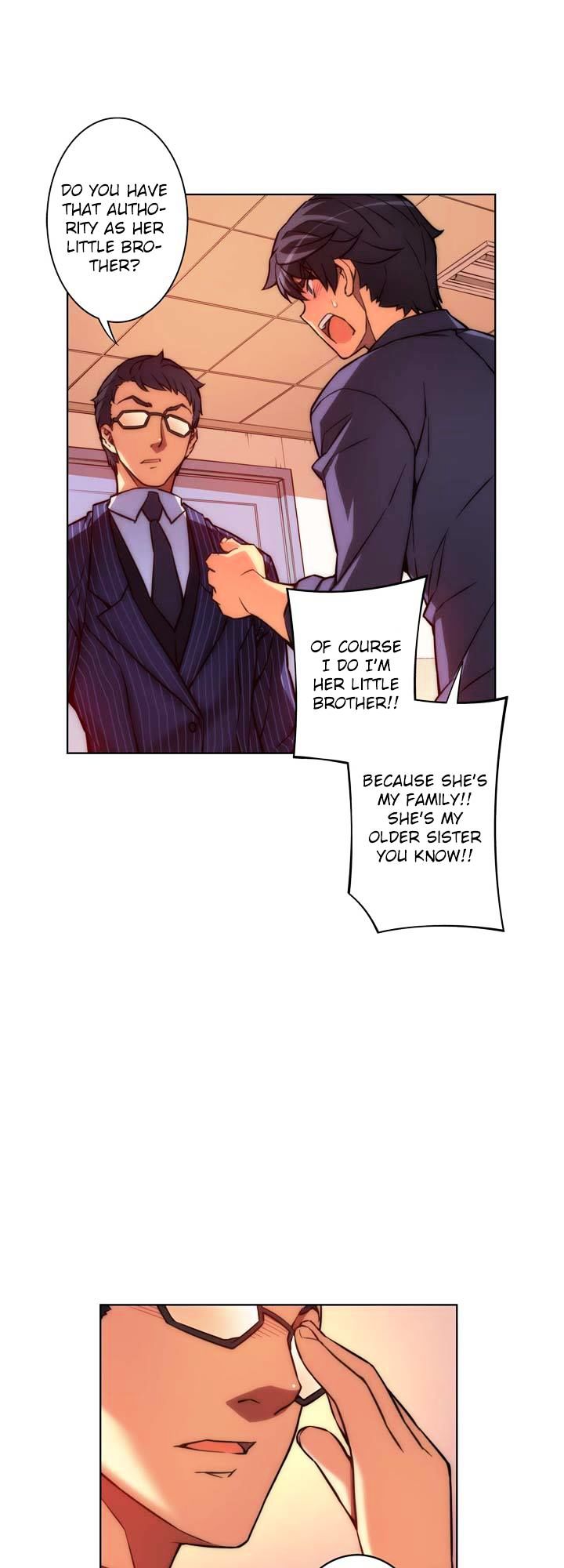 Page 30 of Chapter 22