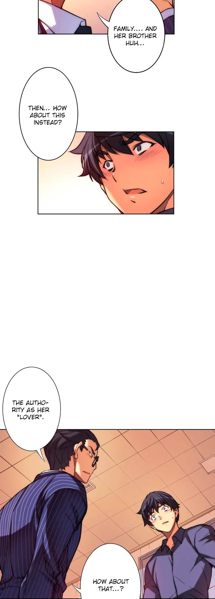 Page 31 of Chapter 22
