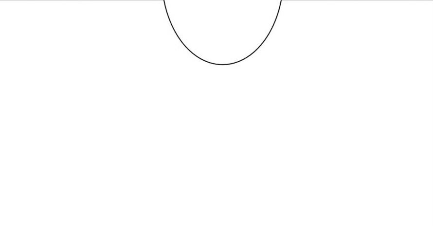Page 32 of Chapter 22