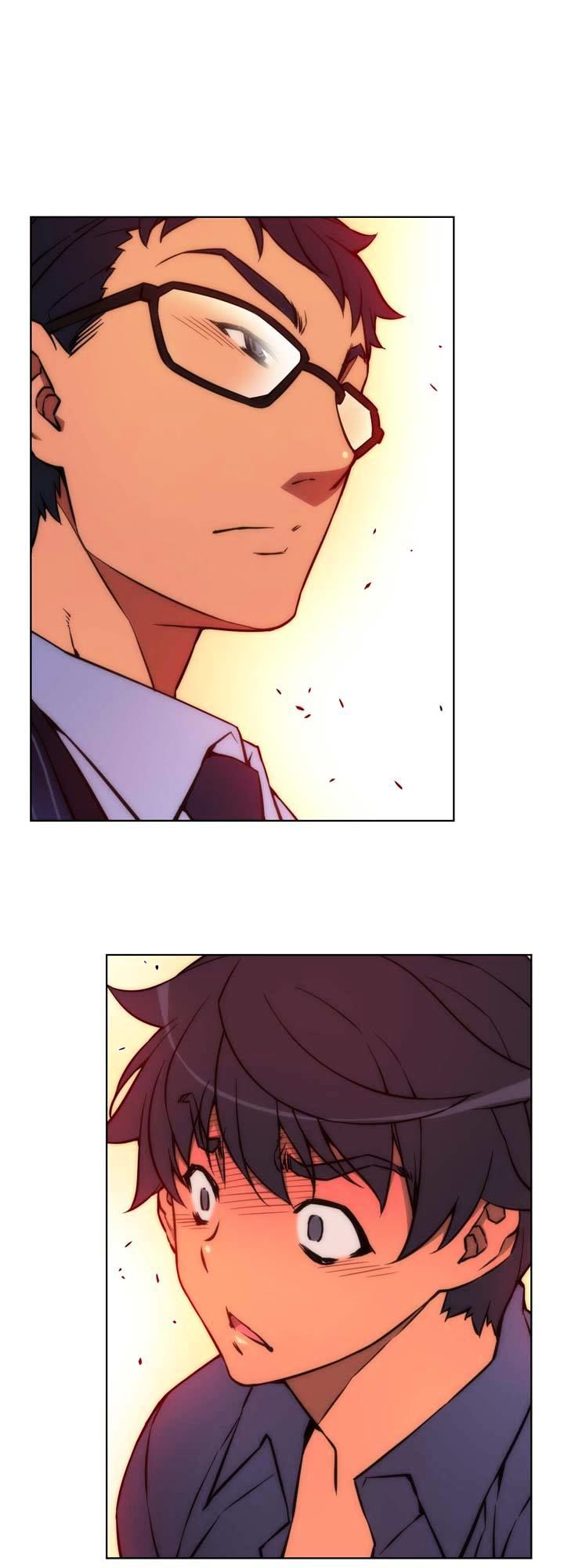 Page 33 of Chapter 22