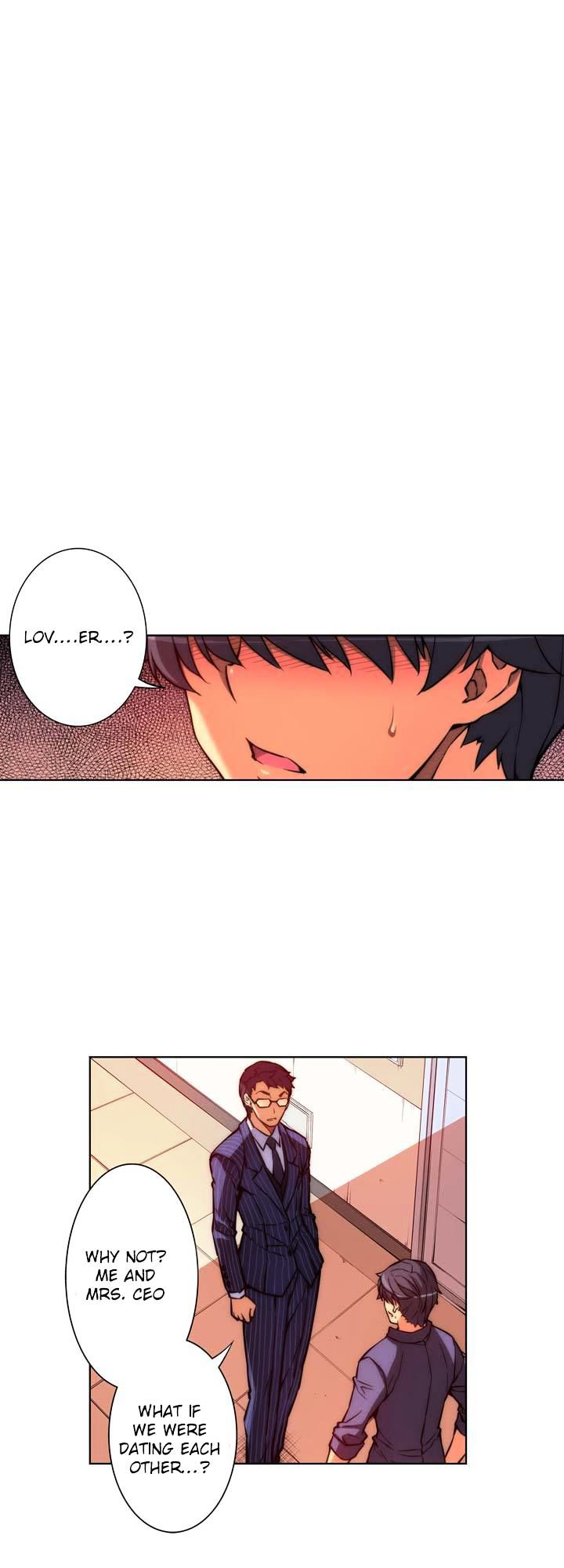 Page 34 of Chapter 22