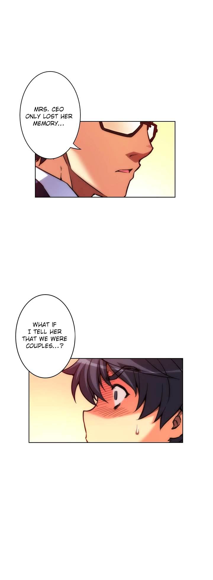 Page 35 of Chapter 22