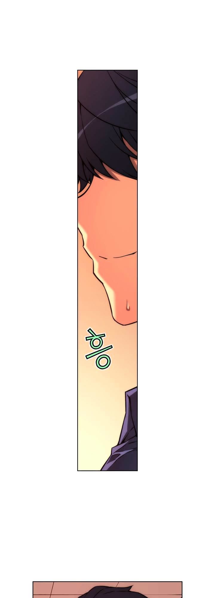 Page 36 of Chapter 22