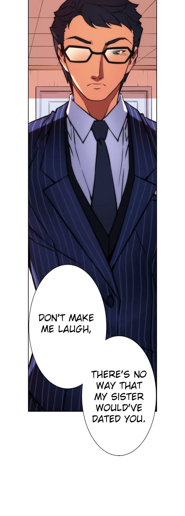 Page 37 of Chapter 22