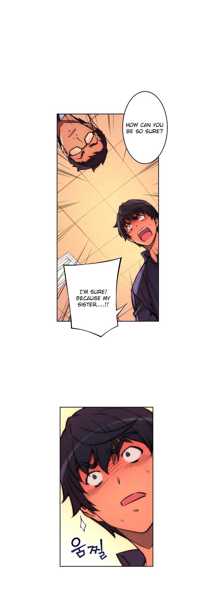 Page 38 of Chapter 22
