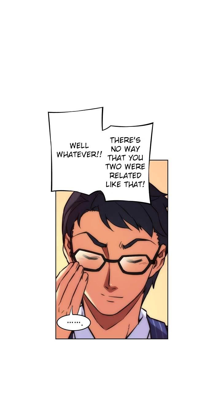Page 39 of Chapter 22
