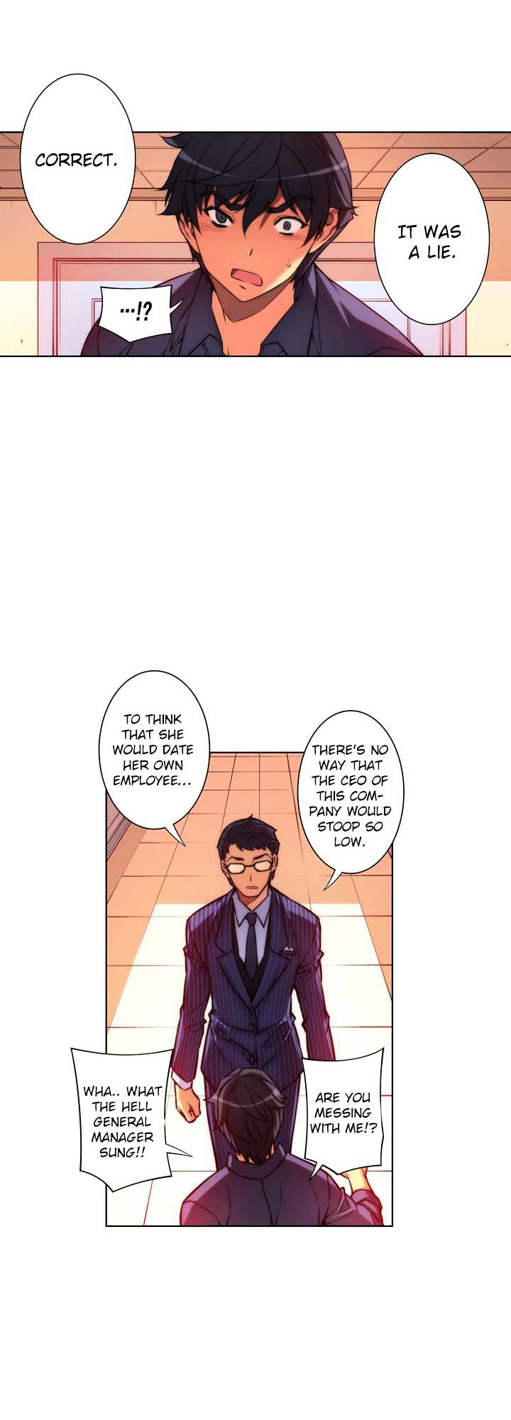 Page 40 of Chapter 22