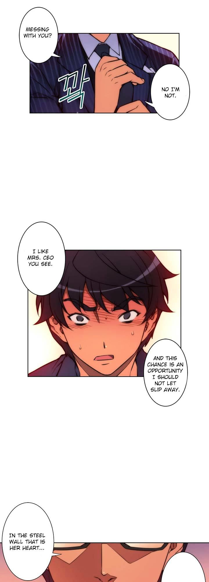 Page 41 of Chapter 22
