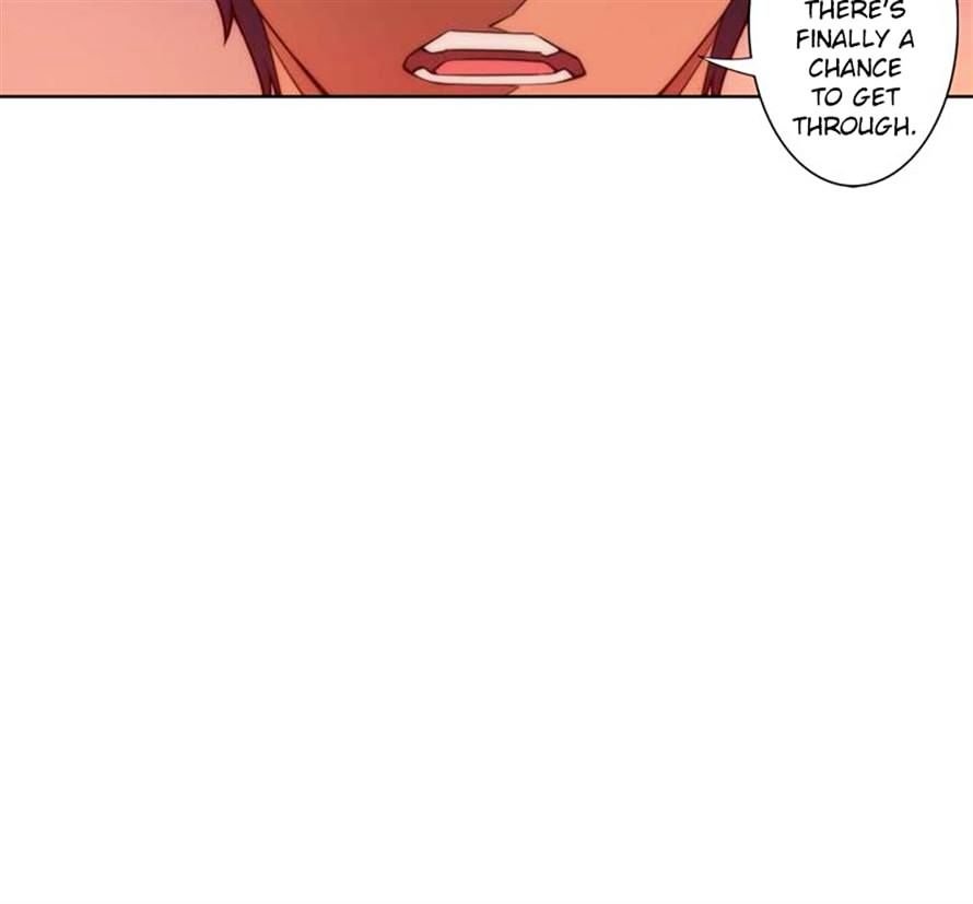 Page 42 of Chapter 22