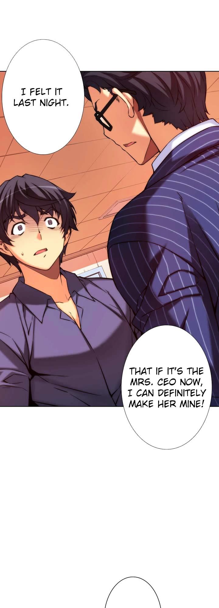 Page 43 of Chapter 22