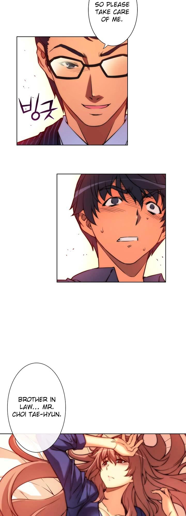 Page 44 of Chapter 22