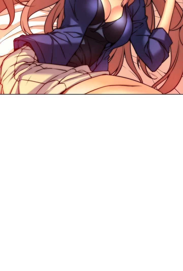 Page 45 of Chapter 22