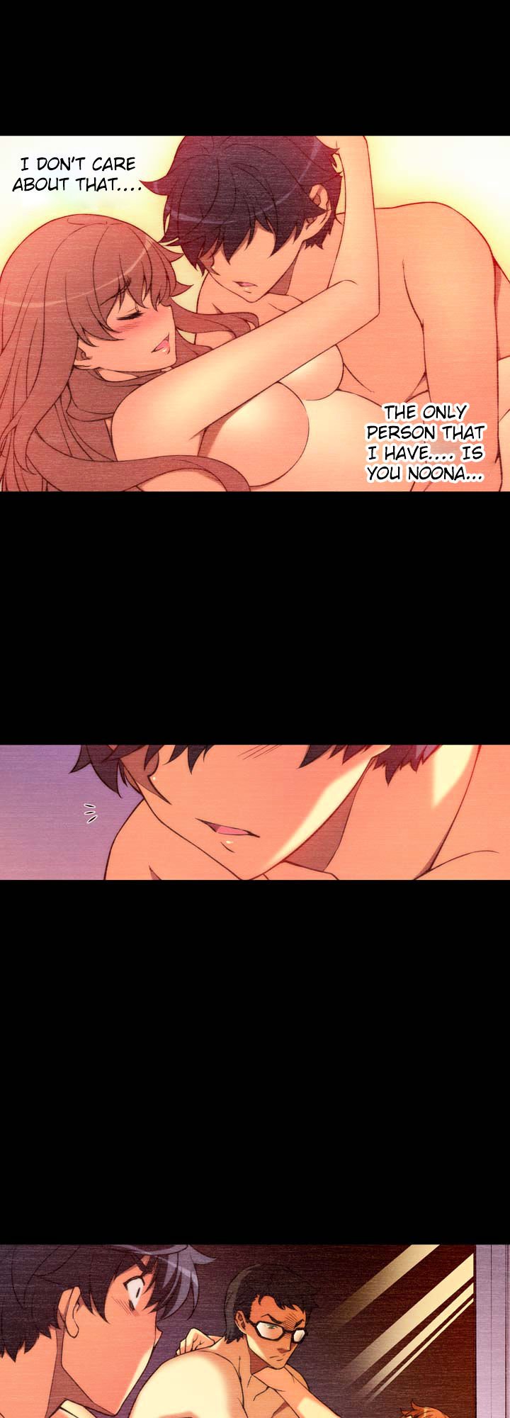 Page 3 of Chapter 23