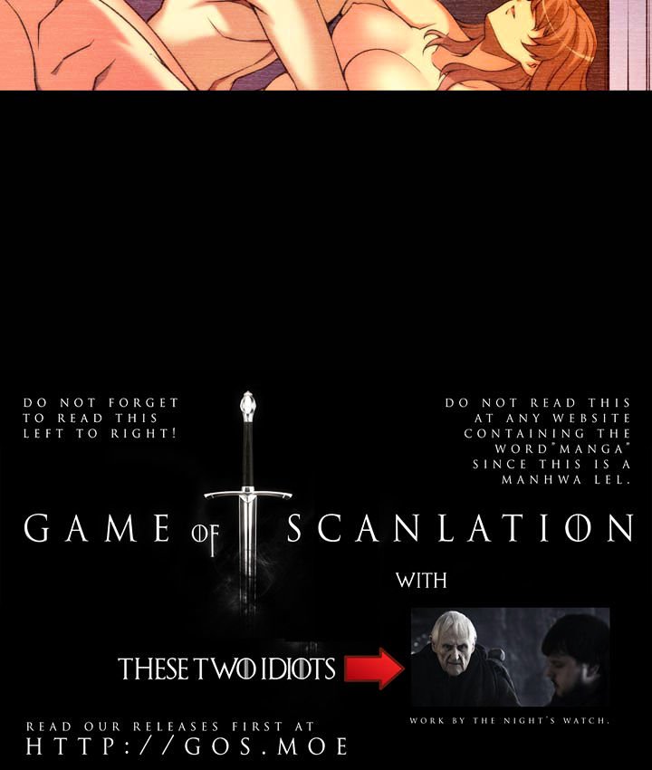 Page 4 of Chapter 23