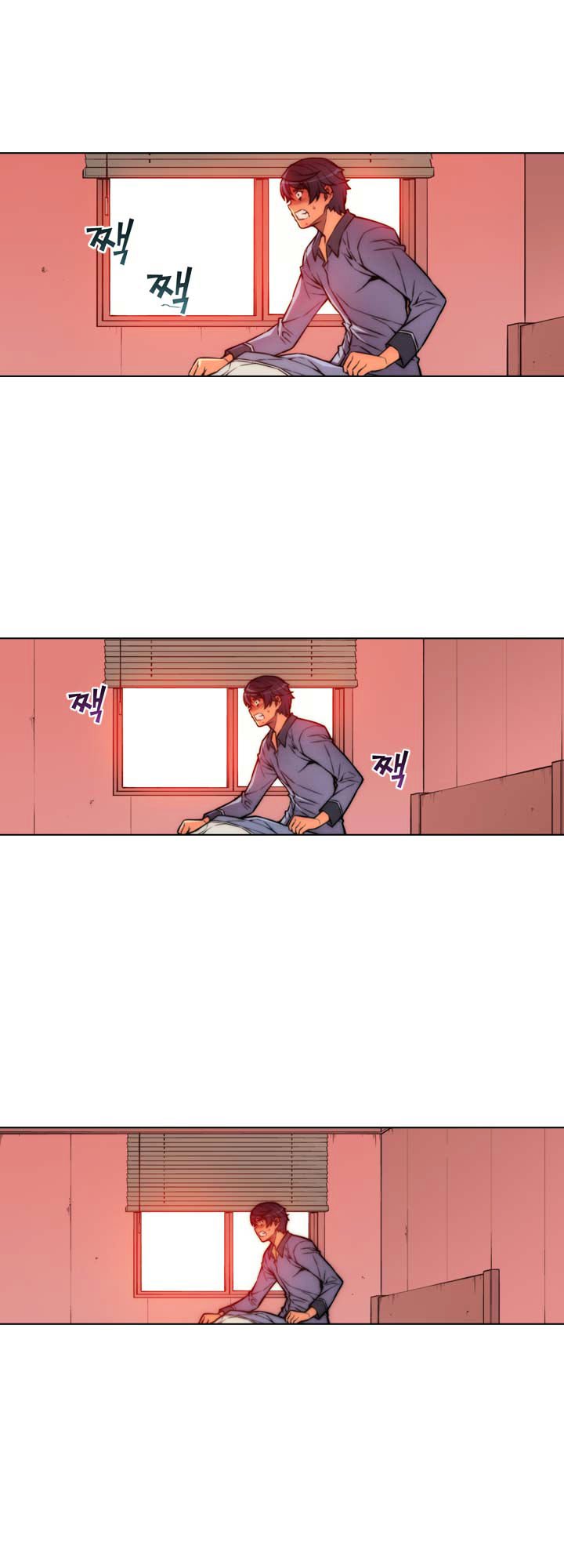 Page 6 of Chapter 23