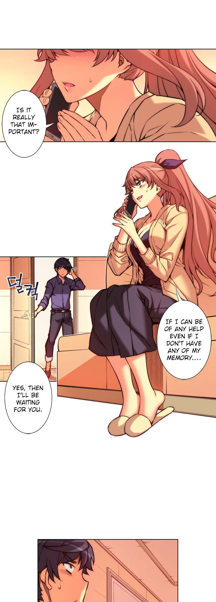 Page 8 of Chapter 23