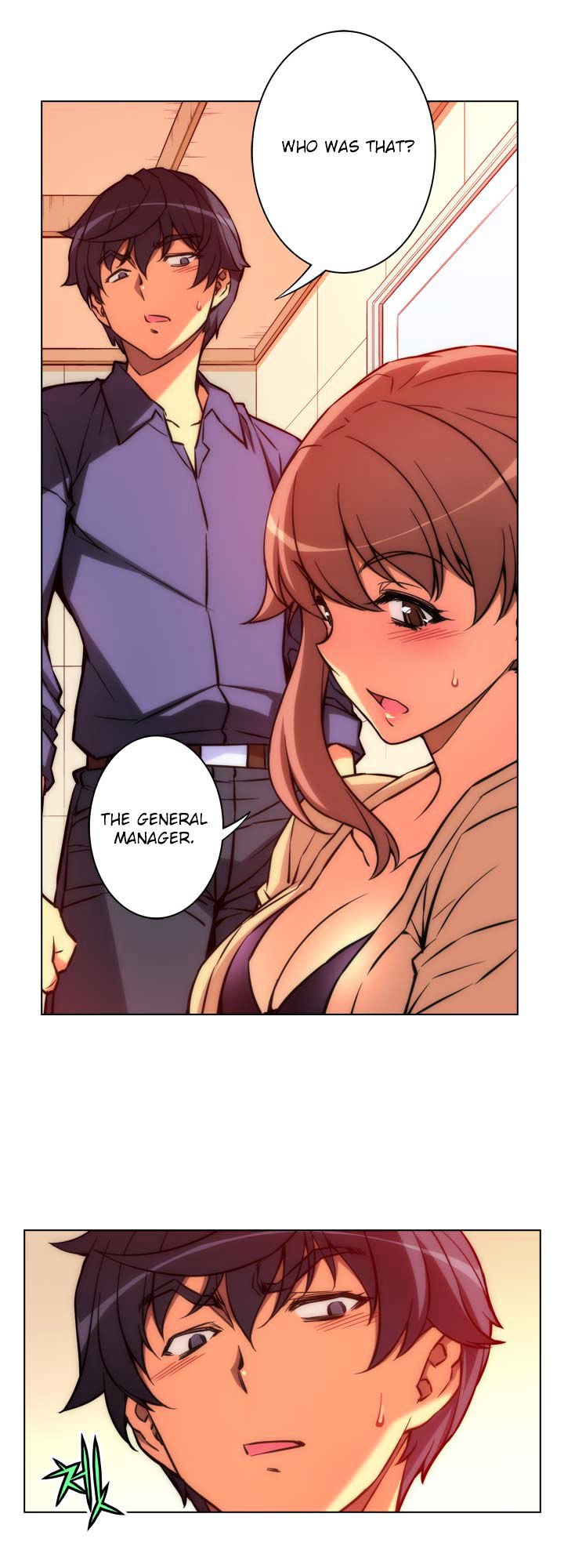 Page 10 of Chapter 23