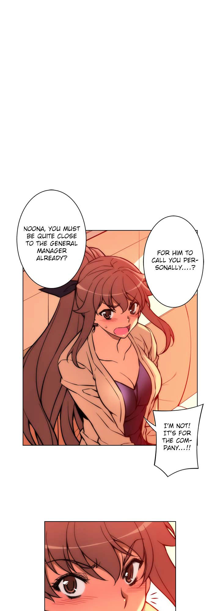 Page 11 of Chapter 23