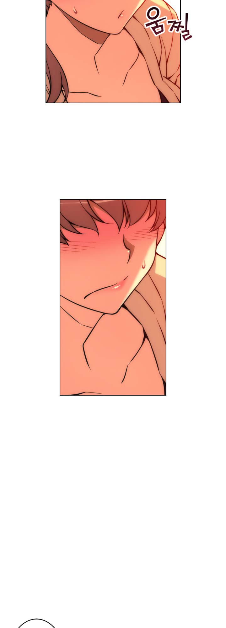 Page 12 of Chapter 23