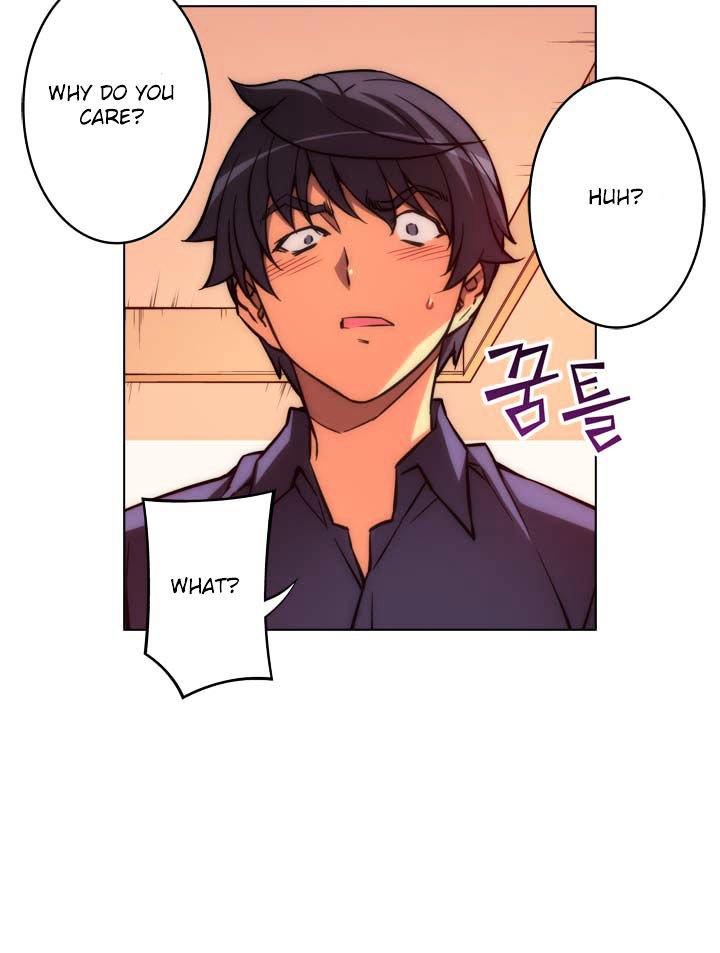 Page 13 of Chapter 23