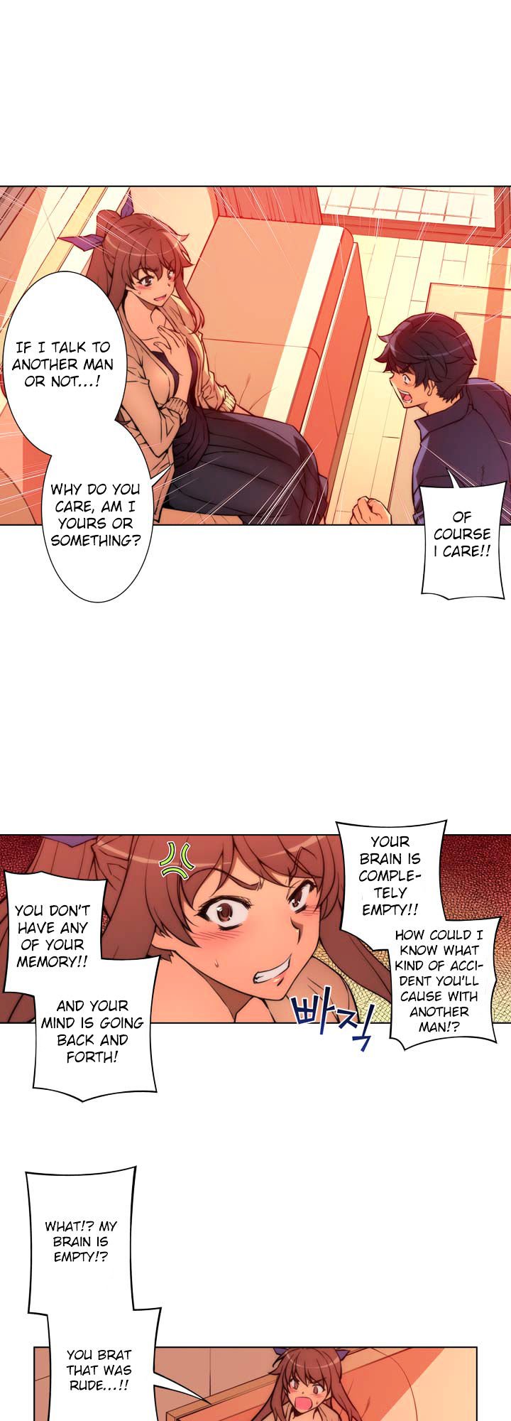 Page 14 of Chapter 23