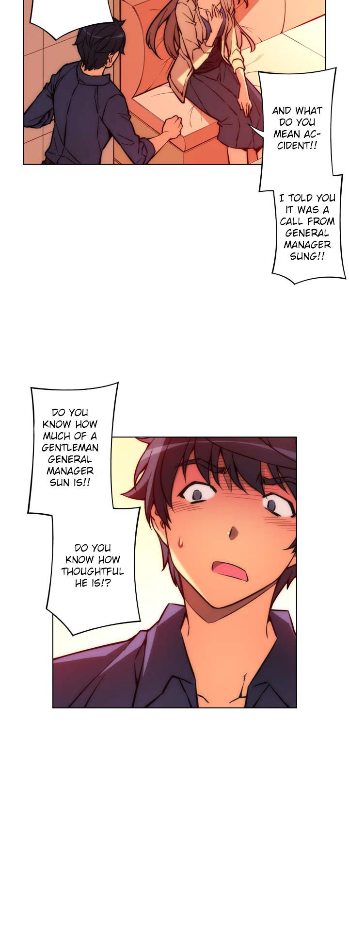 Page 15 of Chapter 23
