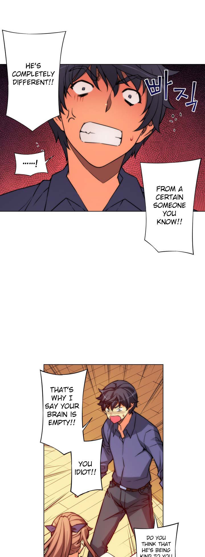Page 16 of Chapter 23