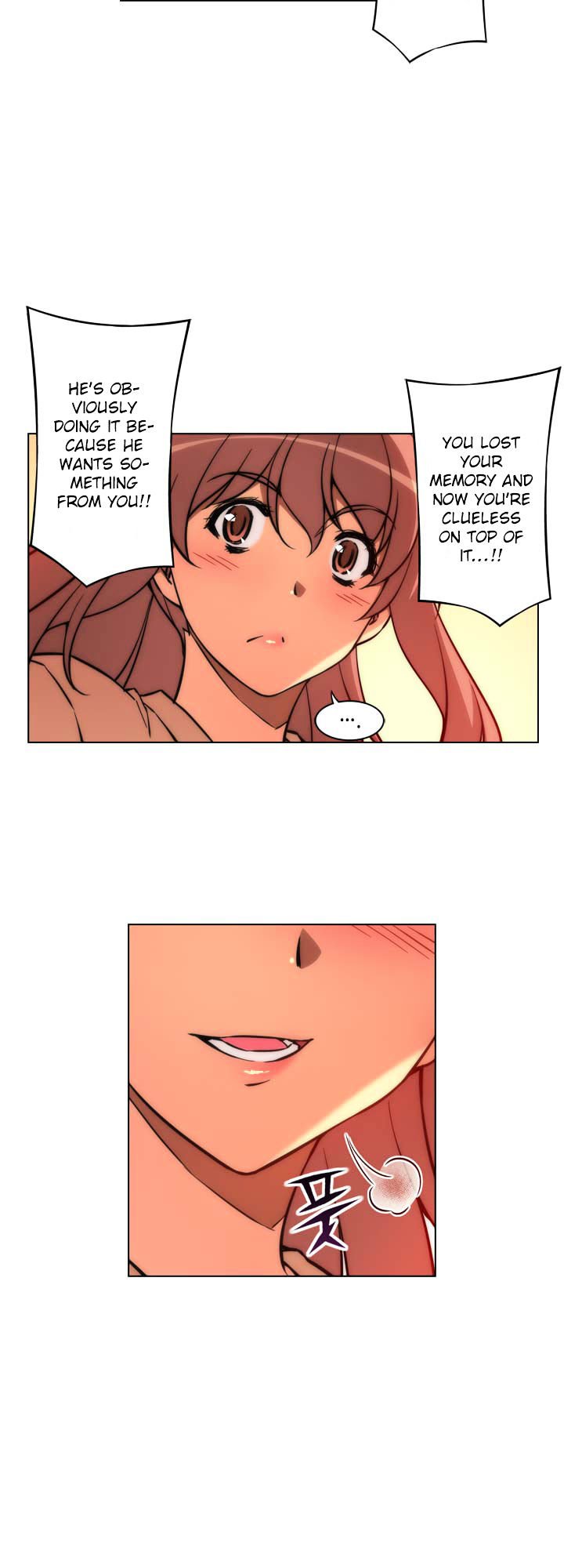 Page 17 of Chapter 23