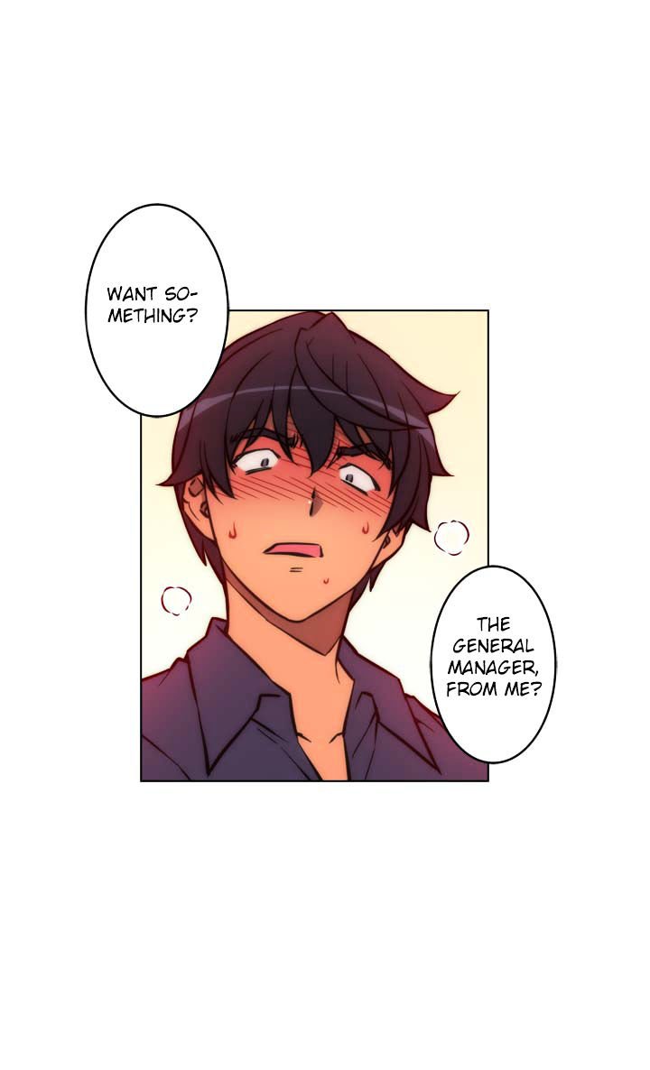 Page 18 of Chapter 23