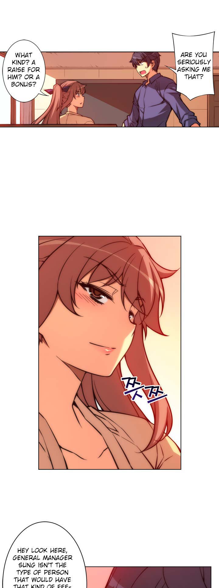 Page 19 of Chapter 23