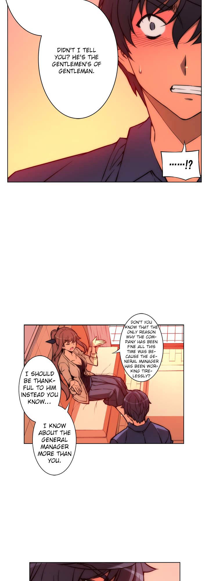 Page 20 of Chapter 23