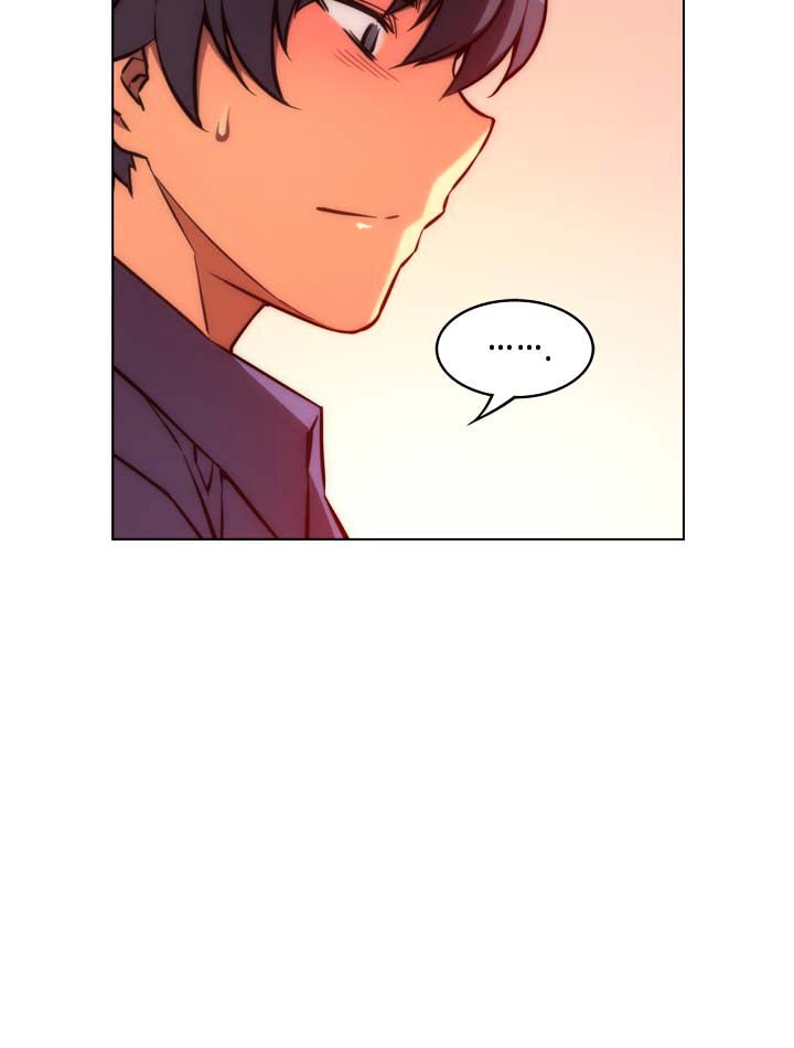 Page 21 of Chapter 23
