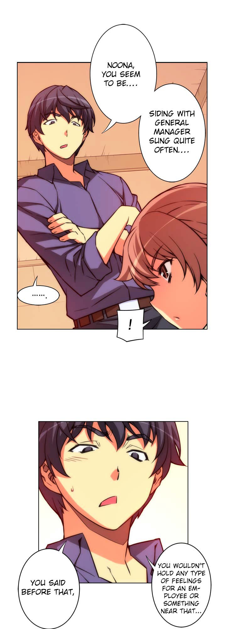 Page 22 of Chapter 23