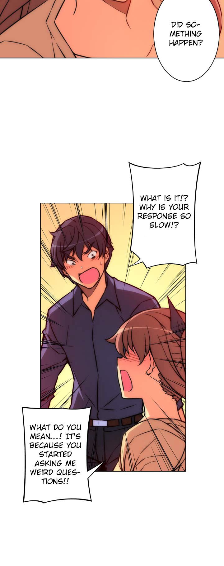 Page 24 of Chapter 23