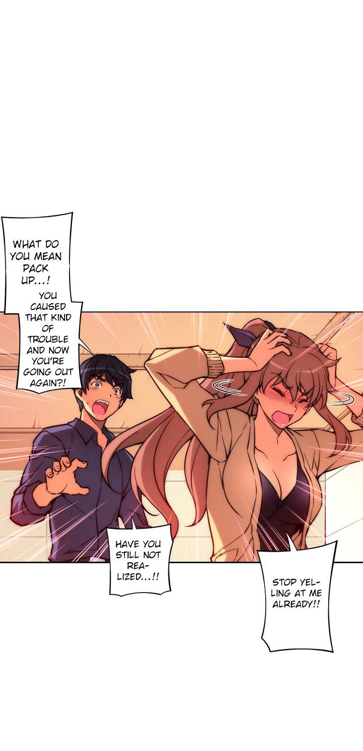 Page 26 of Chapter 23