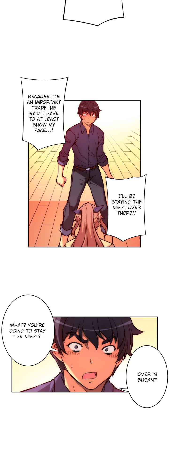 Page 28 of Chapter 23