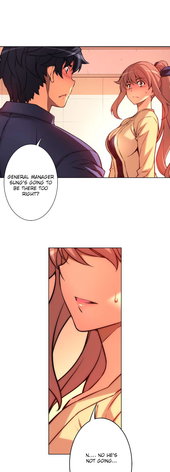 Page 30 of Chapter 23