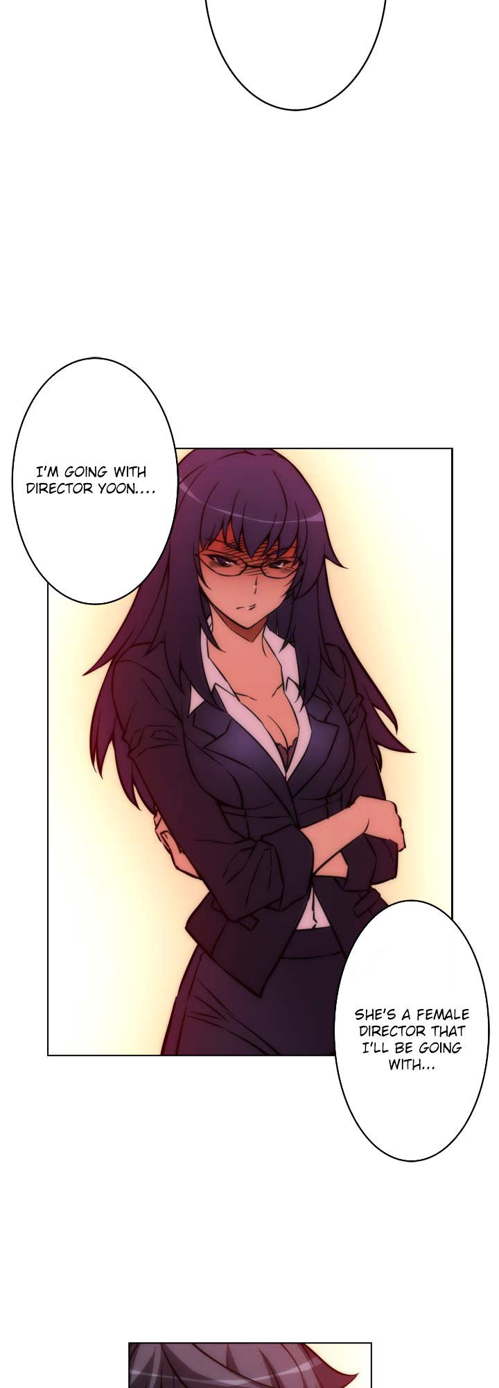 Page 31 of Chapter 23